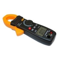 DT-380