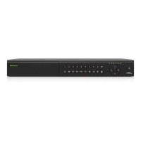 Купить Гибридный видеорегистратор Praxis VDR-6232MF в 