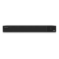 Купить Гибридный видеорегистратор Praxis VDR-6216MF в 