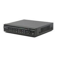 Купить AHD видеорегистратор Praxis VDR-6004AHD-L в 