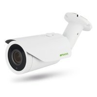 Купить Уличная IP-камера Praxis PB-7143IP 2.8-12 A/SD в 