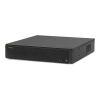 Купить IP видеорегистратор Praxis VDR-8864IP в Москве с доставкой по всей России