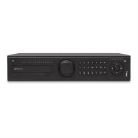 Купить IP видеорегистратор Praxis VDR-8832IP в Москве с доставкой по всей России