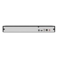 IP видеорегистратор Praxis VDR-8216IP