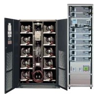 Купить Промформат СНПФ120-15Л в 