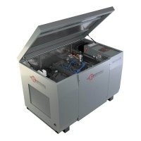 Купить Газовый генератор ФАС-35-3/ЗР в 
