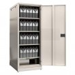Купить Промформат БКПФ2250 в 