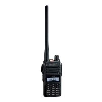 Купить Рация Yaesu FT-25R в 