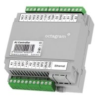 Купить Контроллер Octagram A1HT в Москве с доставкой по всей России
