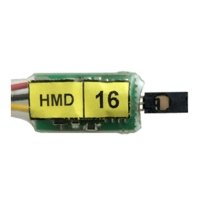 Купить Микромодуль Octagram HMD в 