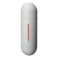Считыватель Octagram PLR3EH