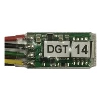 Купить Микромодуль Octagram DGT в 