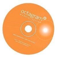 Купить Octagram RCON в 