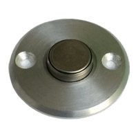 Купить Ключ Octagram CP в 