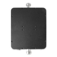 Репитер Vegatel VT2-900E (LED)