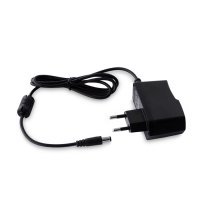 Репитер Vegatel VT2-900E (LED)