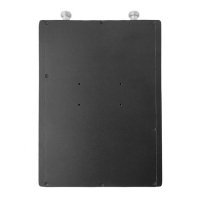 Репитер Vegatel VT3-3G (S, LED)