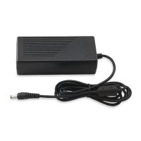 Репитер Vegatel VT3-2600 (LED)