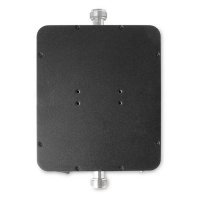 Репитер Vegatel VT2-3G (LED)