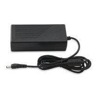 Репитер Vegatel VT3-3G (S, LED)