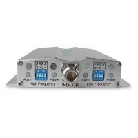 Репитер Vegatel VT-900E/1800