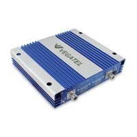 Купить Репитер Vegatel VT2-900E/1800 в 