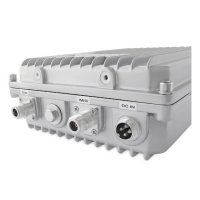 Репитер Vegatel VT2-3G (цифровой)