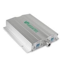 Комплект Vegatel VT-900E/3G-kit