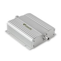 Купить Бустер Vegatel VTL20-3G в 
