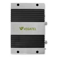 Бустер Vegatel VTL30-3G