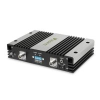 Купить Бустер Vegatel VTL30-3G в 
