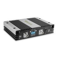 Купить Репитер VEGATEL VT2-4G в 