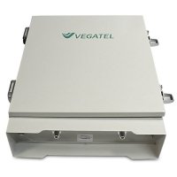 Купить Бустер VEGATEL VTL40-900E/1800 в Москве с доставкой по всей России