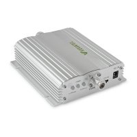 GSM репитер Vegatel VTA20-3G