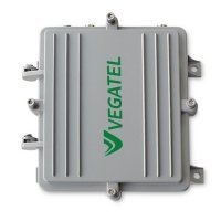 Репитер Vegatel AV2-900E/3G (для транспорта)