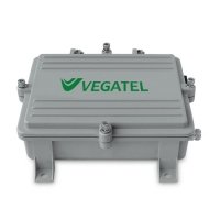 Репитер Vegatel AV2-900E (для транспорта)