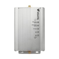 Комплект Vegatel AV1-900E-kit