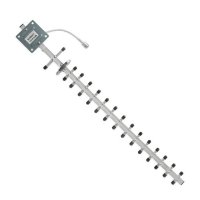 Купить Антенна Vegatel ANT-1800/3G-14Y в 