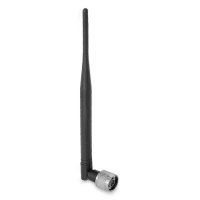 Комплект Vegatel ANT-900/2500-WI-kit