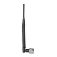 Купить Комплект Vegatel ANT-900/2500-WI-kit в 