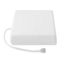 Купить Антенна Vegatel ANT-700/2700-PI (тип А) в 