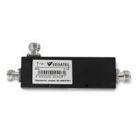 Купить Ответвитель Vegatel DC-900/2500-7 в 