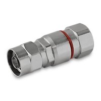 Купить Разъем VEGATEL NM-LCF-1/2 в 
