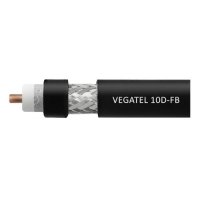 Купить Кабель Vegatel 10D-FB (ГОСТ) в 