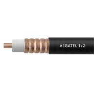 Купить Кабель Vegatel CF-1/2 (ГОСТ) в Москве с доставкой по всей России