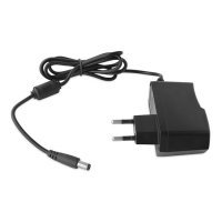 Купить Блок питания Vegatel 7.5V/1.5A (1 контакт) в 