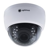 Купить IP-E024.0(2.8-12)P в 