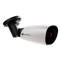 Купить Уличная IP-камера Optimus IP-E012.1(5-50)PS в Москве с доставкой по всей России