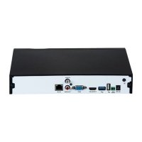 IP видеорегистратор Optimus NVR-2321