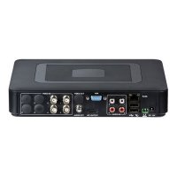 AHD видеорегистратор Optimus AHDR-2004N